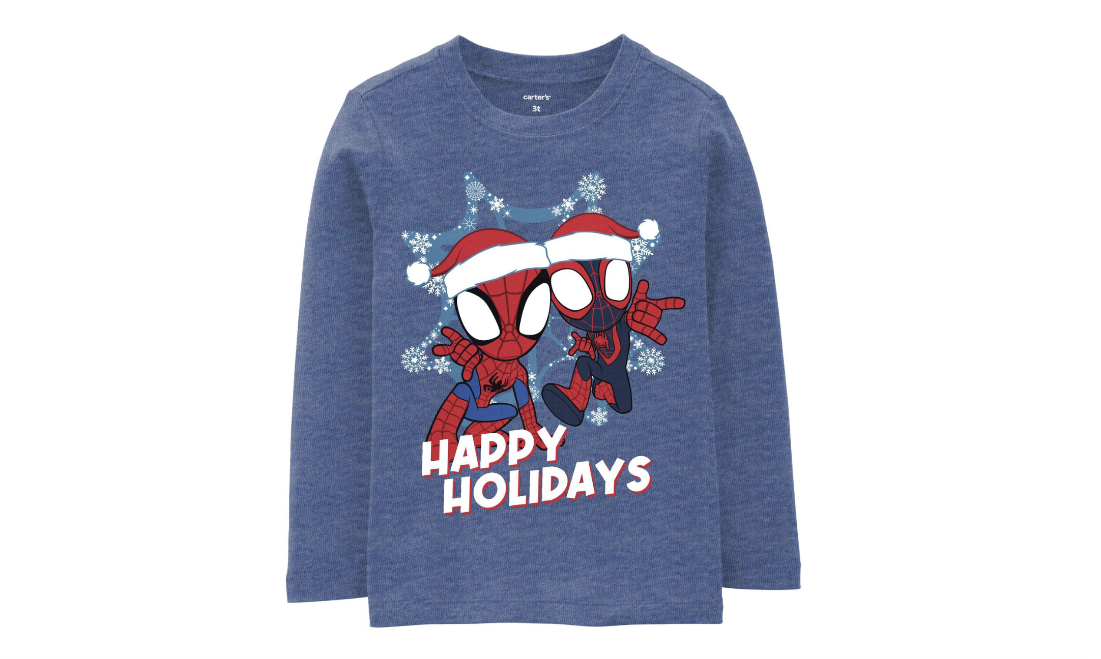 Screenshot 2024 09 20 at 2 51 29 PM